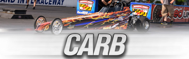 Jr Dragster Plus - General Forum Topic
