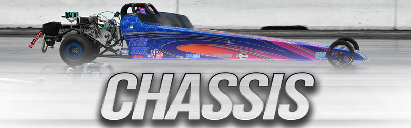 Jr Dragster Plus - General Forum Topic