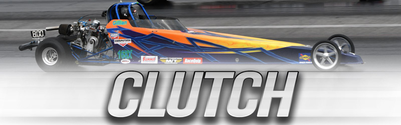 Jr Dragster Plus - General Forum Topic