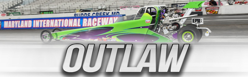 Jr Dragster Plus - General Forum Topic