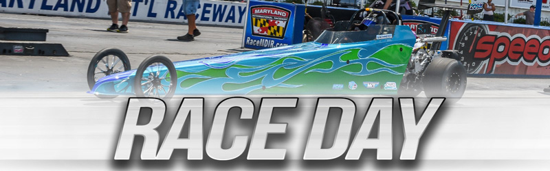 Jr Dragster Plus - General Forum Topic