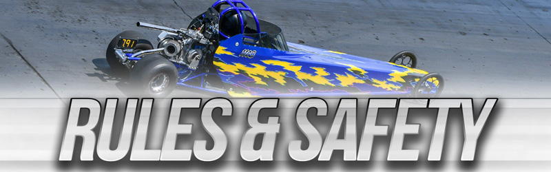 Jr Dragster Plus - General Forum Topic